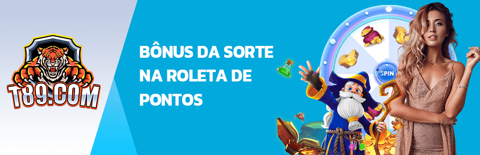 as melhores dicas para acertar no jogo do bicho aposta